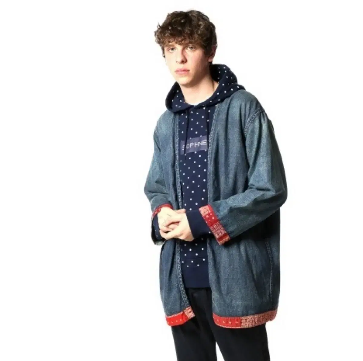 thumbnail-3